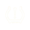 tpms sensor pákozd